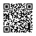 QR code for WH Hotel listing