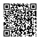QR code for Whale Cloud An Alibaba Company listing