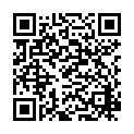 QR code for Whale Logistic Co.,Ltd. listing