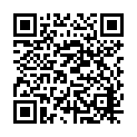 QR code for White-9 listing