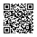 QR code for White Cloud Co.,Ltd. listing