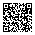 QR code for White Colour [Dragon 74 Co.,Ltd.] listing