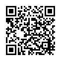 QR code for White Friends listing