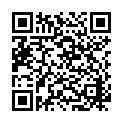 QR code for White Jasmine Co.,Ltd. listing