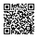 QR code for White Knight listing