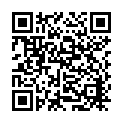 QR code for White Link listing