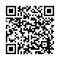 QR code for White Lion listing