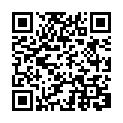 QR code for White Lotus listing