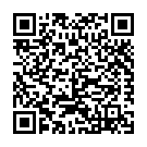 QR code for White Star Construction Co.,Ltd. listing