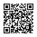 QR code for White Star listing