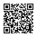 QR code for White Star listing