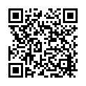 QR code for White Store listing