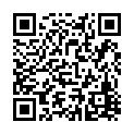 QR code for White Tulip listing