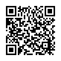 QR code for Wi Thar Khar listing