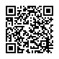 QR code for Wiki Wiki listing