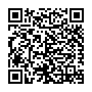 QR code for Wildlife Conservation Society listing