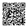 QR code for Willan [U] & Daughters listing