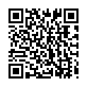 QR code for Willy's listing