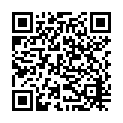 QR code for Win Akari listing