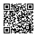 QR code for Win Aung [Ko] & Brothers listing