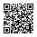 QR code for Win Aung Kyaw [U] listing