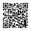QR code for Win Aung [U] listing