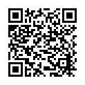 QR code for Win Aung [U] listing