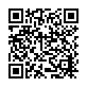 QR code for Win Aung [U] listing