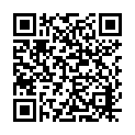 QR code for Win Bo listing