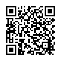 QR code for Win Brother listing