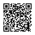 QR code for Win Brothers (Show Room) listing