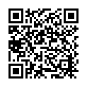 QR code for Win Cherry listing