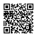 QR code for Win Cherry listing