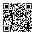 QR code for Win Consulting Ltd. listing