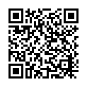 QR code for Win Dana listing