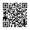 QR code for Win Darli Swe listing