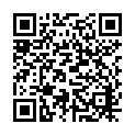 QR code for Win [Daw] listing