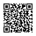 QR code for Win [Daw] listing