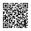 QR code for Win [Daw] listing