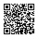 QR code for Win [Daw] listing