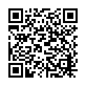 QR code for Win [Daw] listing
