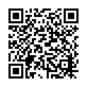 QR code for Win [Daw] listing