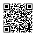QR code for Win [Daw] listing