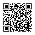 QR code for Win [Daw] listing