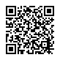 QR code for Win [Daw] listing