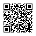 QR code for Win [Daw] listing