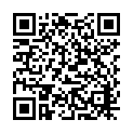 QR code for Win [Daw] listing