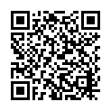 QR code for Win [Daw] listing