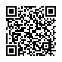QR code for Win [Daw] listing
