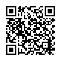 QR code for Win Enterprise Ltd. listing
